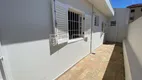 Foto 24 de Casa com 3 Quartos à venda, 275m² em Centro, São Carlos