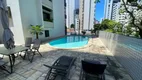 Foto 14 de Apartamento com 3 Quartos à venda, 157m² em Boa Viagem, Recife