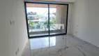 Foto 22 de Casa de Condomínio com 5 Quartos à venda, 437m² em Recreio Dos Bandeirantes, Rio de Janeiro