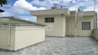 Foto 13 de Sobrado com 3 Quartos à venda, 215m² em Vila Apiai, Santo André