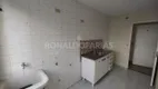 Foto 4 de Apartamento com 2 Quartos à venda, 52m² em Jardim Marabá, São Paulo