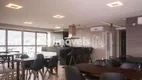 Foto 25 de Apartamento com 2 Quartos à venda, 66m² em Savassi, Belo Horizonte