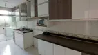 Foto 7 de Casa de Condomínio com 3 Quartos à venda, 120m² em Setor de Mansões de Sobradinho, Brasília