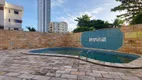 Foto 19 de Apartamento com 3 Quartos à venda, 98m² em Candeias, Jaboatão dos Guararapes