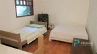 Foto 21 de Casa de Condomínio com 4 Quartos à venda, 300m² em Tijucopava, Guarujá