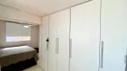 Foto 12 de Apartamento com 3 Quartos à venda, 69m² em Manacás, Belo Horizonte