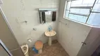 Foto 12 de Casa com 3 Quartos à venda, 158m² em Jardim Aviacao, Presidente Prudente