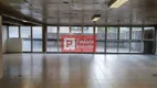 Foto 3 de Prédio Comercial para alugar, 560m² em Chácara Santo Antônio, São Paulo