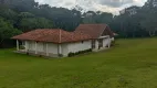 Foto 9 de Fazenda/Sítio com 4 Quartos à venda, 180m² em Campestre da Faxina, São José dos Pinhais