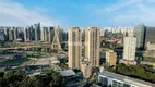 Foto 31 de Apartamento com 4 Quartos à venda, 233m² em Real Parque, São Paulo