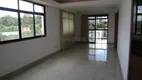 Foto 3 de Cobertura com 4 Quartos à venda, 330m² em São José, Belo Horizonte