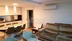 Foto 3 de Apartamento com 3 Quartos à venda, 125m² em Madalena, Recife