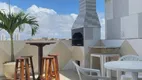 Foto 5 de Apartamento com 5 Quartos para alugar, 400m² em Praia do Futuro, Fortaleza