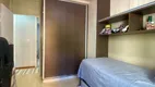 Foto 20 de Apartamento com 3 Quartos à venda, 80m² em Nossa Senhora de Lourdes, Caxias do Sul