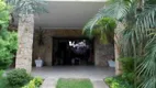Foto 2 de Sobrado com 3 Quartos à venda, 360m² em Vila Maria, São Paulo