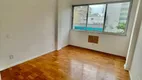 Foto 14 de Apartamento com 3 Quartos à venda, 117m² em Ipanema, Rio de Janeiro