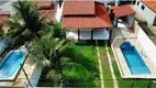 Foto 29 de Casa com 3 Quartos à venda, 180m² em Jacumã, Conde