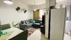 Foto 4 de Apartamento com 2 Quartos à venda, 62m² em Vila Haro, Sorocaba