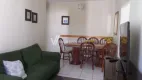 Foto 3 de Apartamento com 3 Quartos à venda, 78m² em Loteamento Country Ville, Campinas