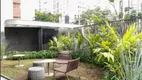 Foto 11 de Apartamento com 3 Quartos à venda, 153m² em Itaim Bibi, São Paulo