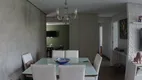 Foto 12 de Apartamento com 4 Quartos à venda, 178m² em Rosarinho, Recife