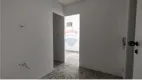 Foto 10 de Sala Comercial à venda, 19m² em Nazaré, Salvador