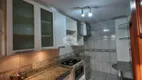 Foto 47 de Apartamento com 2 Quartos à venda, 91m² em Jardim Itú Sabará, Porto Alegre