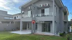 Foto 2 de Casa de Condomínio com 3 Quartos à venda, 313m² em Esperanca, Londrina