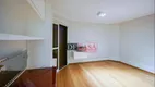 Foto 7 de Apartamento com 4 Quartos para venda ou aluguel, 340m² em Vila Regente Feijó, São Paulo