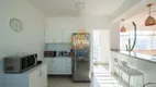 Foto 29 de Apartamento com 3 Quartos à venda, 134m² em Higienópolis, São Paulo
