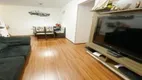 Foto 2 de Apartamento com 2 Quartos à venda, 55m² em Pedra Branca, São Paulo