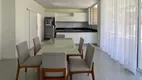 Foto 3 de Casa de Condomínio com 4 Quartos para alugar, 380m² em Alphaville Fortaleza, Eusébio