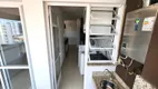 Foto 4 de Apartamento com 3 Quartos à venda, 90m² em Areias, São José