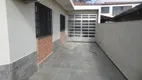 Foto 40 de Casa com 4 Quartos à venda, 230m² em City Bussocaba, Osasco