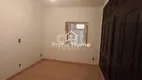 Foto 12 de Casa com 3 Quartos à venda, 250m² em Vila Nova, Campinas