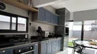 Foto 3 de Casa de Condomínio com 3 Quartos à venda, 143m² em São Venancio, Itupeva