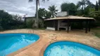 Foto 25 de Casa com 7 Quartos à venda, 463m² em Araçatiba, Maricá