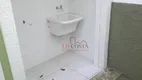 Foto 19 de Casa de Condomínio com 3 Quartos à venda, 110m² em Pendotiba, Niterói