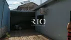 Foto 7 de Casa com 3 Quartos à venda, 162m² em Conquista, Rio Branco