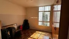 Foto 19 de Apartamento com 4 Quartos à venda, 134m² em Higienópolis, São Paulo