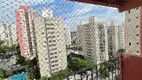 Foto 8 de Apartamento com 2 Quartos à venda, 56m² em Jardim São Savério, São Paulo