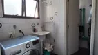 Foto 13 de Apartamento com 3 Quartos à venda, 87m² em Jardim Guarani, Campinas