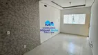 Foto 4 de Casa de Condomínio com 3 Quartos à venda, 70m² em Planalto, Porto Velho