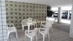 Foto 20 de Apartamento com 2 Quartos à venda, 110m² em Petrópolis, Natal