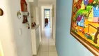 Foto 17 de Apartamento com 3 Quartos à venda, 137m² em Varjota, Fortaleza