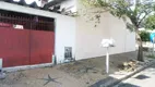 Foto 2 de Imóvel Comercial com 3 Quartos à venda, 175m² em Morumbi, Piracicaba
