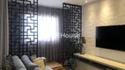 Foto 5 de Apartamento com 3 Quartos à venda, 156m² em Jardim Cuiabá, Cuiabá