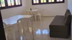 Foto 12 de Casa com 3 Quartos à venda, 96m² em LOTEAMENTO COHAB, Tamandare