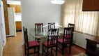 Foto 11 de Casa com 4 Quartos à venda, 150m² em Jardim Ester Yolanda, São Paulo