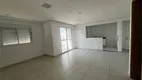 Foto 3 de Apartamento com 1 Quarto à venda, 37m² em Liberdade, São Paulo